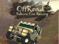 Spiel Extremes Offroad-Autorennen Online