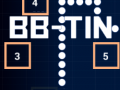 Spiel BB-TIN Online