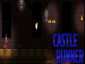 Spiel Burgläufer Online