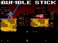 Spiel RumbleStock Online