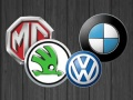 Spiel Autobedienste Match Online
