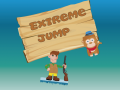 Spiel Extremer Sprung Online
