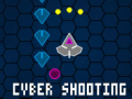 Spiel Cyber-Schießen Online
