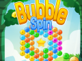 Spiel Blasen Drehung Online