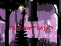 Spiel Gelber Flappy Online