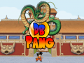 Spiel Db Pang Online