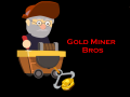Spiel Goldgräber Brüder Online