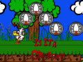 Spiel Ist das ein Huhn? Online