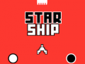 Spiel Raumschiff Online