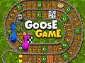 Spiel Gänsespiel Online