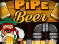 Spiel Rohrbier Online