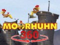 Spiel Moorhuhn 360 Online