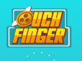 Spiel Au, Finger Online