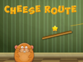 Spiel Käseweg Online