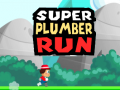 Spiel Super Klempner Lauf Online