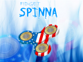 Spiel Fidget Spinner Online