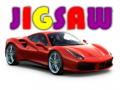 Spiel Puzzle Online
