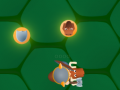 Spiel Gotia.io Online