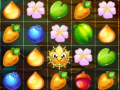 Spiel Waldmania Online