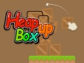 Spiel Kisten Stapeln Online