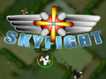 Spiel Himmelskampf Online
