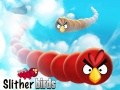 Spiel Schlängelnde Vögel Online