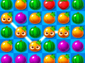 Spiel Saft Frisch Online