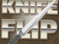 Spiel Flip-Messer Online