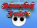 Spiel Springender Touch Online