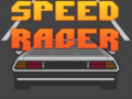 Spiel Rasender Fahrer Online