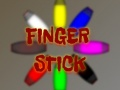 Spiel Finger Stock Online