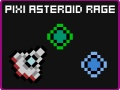 Spiel Pixi Asteroid Wut Online