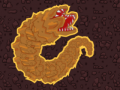 Spiel Sandwurm Online