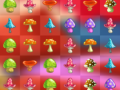 Spiel Pilz-Pärchen Online