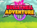 Spiel Bullethell Abenteuer 2 Online