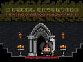 Spiel Ein Pixel Abenteuer Online