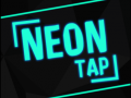 Spiel Neon Tippen Online