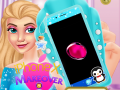 Spiel Iphone X Umstyling Online