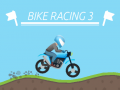 Spiel Fahrradrennen 3 Online