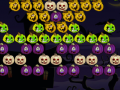 Spiel Halloween-Shooter Online