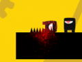 Spiel Todeskammer Online