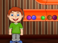Spiel Leckerer Weg Online