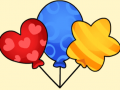 Spiel Rätsel und Malen für Kinder Online