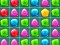Spiel Muky & Duky: Match Drop Online