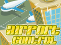 Spiel Flughafen Kontrolle Online
