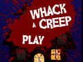 Spiel Hau einen Typen Online