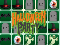 Spiel Halloween-Party Online