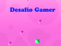 Spiel Gamer Herausforderung Online