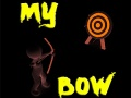 Spiel Mein Bogen Online