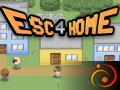 Spiel Esc 4 Nach Hause Online